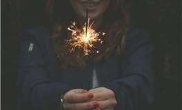 水玲师傅：今日五行能量/五行运势2025年9月4日