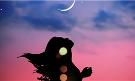 海百合射手座本周运势（9.29-10.5）