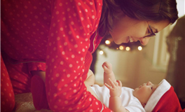 李云天每日生肖运势2025年9月16日