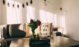 Ezoey徐佩玲每日星座运势2025年9月23日