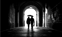 很厚脸皮的星座，反而无所畏惧