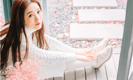 九月，哪些星座将迎来转运时刻？好运连连！