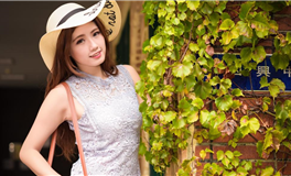 12星座怎样才能改掉不好的习惯？