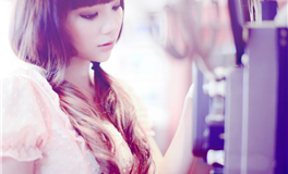 苏珊米勒2025年9月金牛座运势