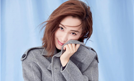 分手时，狮子座可能会显得特别坚决和果断。