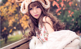 静电鱼金牛座一周运势（9.8-9.14）