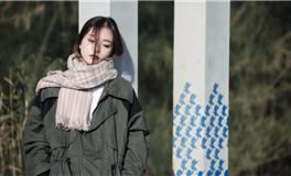 爱莎公主今日运势2025年9月13日