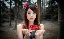 秦阳明每日生肖运势2025年9月11日