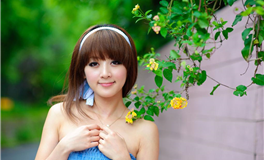 蓝蓝占星一周星座运势（9.1-9.7）