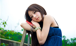 星座女神每日星座运势2025年9月2日