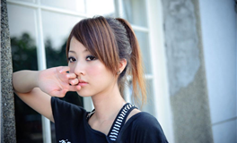 星座分析：享受独处的几大星座