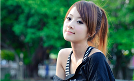 蓝蓝占星金牛座一周运势（9.8-9.14）