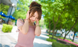 爱莎公主今日运势2025年9月17日