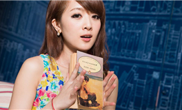 Ezoey徐佩玲白羊座一周运势（9.8-9.14）