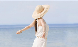 9月下半月烦恼抛开，好事临头的星座！