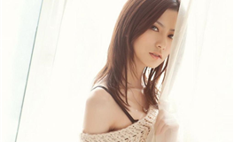 App每周星座运程（9.1-9.7）