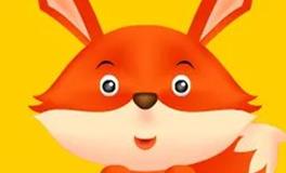 蓝蓝占星处女座一周感情运势（9.13-9.19）