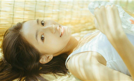 爱莎公主今日运势2025年9月23日