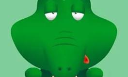 蓝蓝占星水瓶座一周感情运势（9.13-9.19）