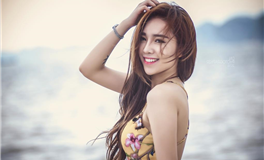 下半年行事不急躁，哪些生肖将更加出色？