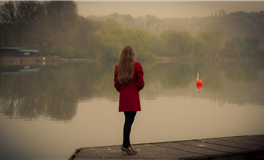 YAO叔星座2025年9月27日运势：下午多欢乐