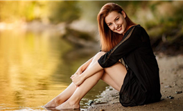 Ezoey徐佩玲狮子座一周运势（9.22-9.28）