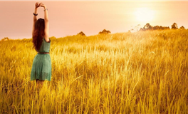 蓝蓝占星双鱼座一周运势（9.29-10.5）