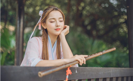 爱莎公主今日运势2025年9月21日