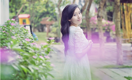 蓝蓝占星双子座一周运势（9.1-9.7）