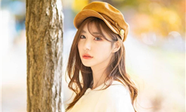 蓝蓝占星巨蟹座2025年10月运势