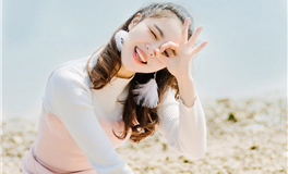 滴天居士生肖猪2025年10月运势