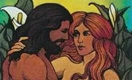 爱莎公主金牛座一周塔罗运势（9.15-9.21）