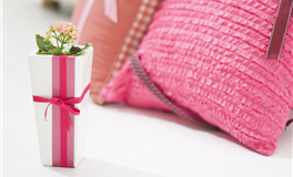 静电鱼射手座一周运势（9.29-10.5）