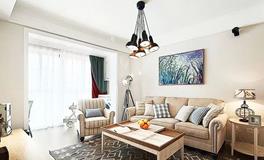 装修指南：家居灯具风水注意事项