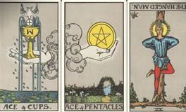 神叨酱狮子座2025年9月塔罗运势