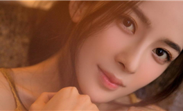 悟性很强的四个星座，学习能力高人一等