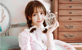 狂月今日星座运势2025年9月20日