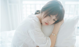 感情的事，习惯冷处理的星座女