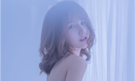 占星小辣椒2025年9月20日十二星座运势