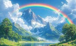 生命之息与墓地的智慧：如何巧妙利用墓地资源