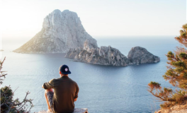 “左眼跳财，右眼跳灾"：迷信还是事实？