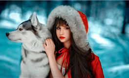 Ezoey徐佩玲每日星座运势2025年9月12日