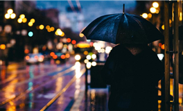 星座巫巫十二星座一周运势（9.1-9.7）