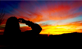 爱莎公主今日运势2025年9月4日