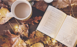 星座女神：巨蟹座本周运势（9.22-9.28）