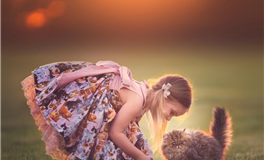 海百合巨蟹座本周运势（9.29-10.5）