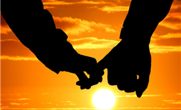 蓝蓝占星水瓶座一周运势（9.8-9.14）