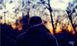 八字身弱财旺，为何有人能够成为富豪？