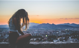 Pandora占星小巫本周星座运势（9.5-9.11）