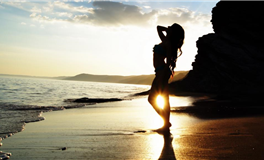 性格直来直去，不绕弯子的星座